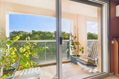 Lejlighed i Nice, Alpes-Maritimes, Nice - € 1.290.000 | Ref: HH-16053008 - foto 17