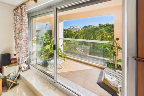 Lejlighed i Nice, Alpes-Maritimes, Nice - € 1.290.000 | Ref: HH-16053008 - foto 19
