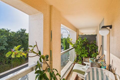Lejlighed i Nice, Alpes-Maritimes, Nice - € 1.290.000 | Ref: HH-16053008 - foto 20