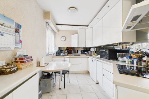 Lejlighed i Nice, Alpes-Maritimes, Nice - € 1.290.000 | Ref: HH-16053008 - foto 24