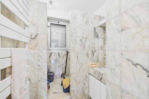 Lejlighed i Nice, Alpes-Maritimes, Nice - € 1.290.000 | Ref: HH-16053008 - foto 2