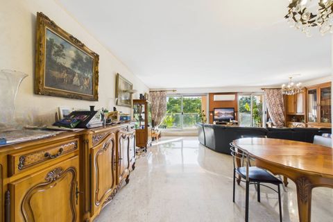 Lejlighed i Nice, Alpes-Maritimes, Nice - € 1.290.000 | Ref: HH-16053008 - foto 5