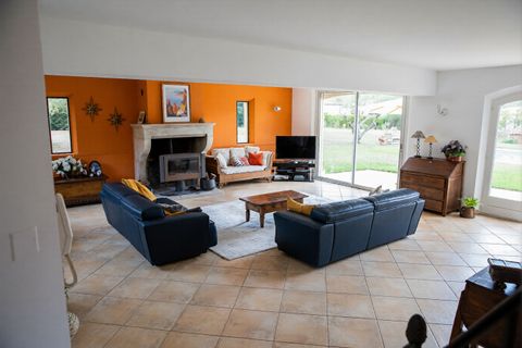 Villa a Meyrargues, Bouches-du-Rhone, Meyrargues - € 1.239.000 | Ref: HH-16021928 - foto 12