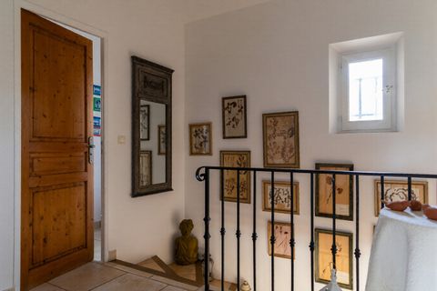 Villa a Meyrargues, Bouches-du-Rhone, Meyrargues - € 1.239.000 | Ref: HH-16021928 - foto 17
