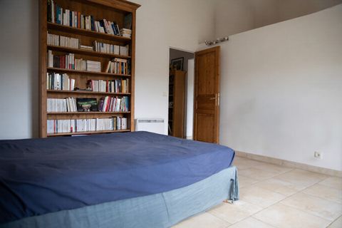 Villa a Meyrargues, Bouches-du-Rhone, Meyrargues - € 1.239.000 | Ref: HH-16021928 - foto 21