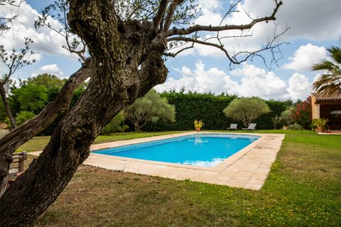 Villa a Meyrargues, Bouches-du-Rhone, Meyrargues - € 1.239.000 | Ref: HH-16021928 - foto 29
