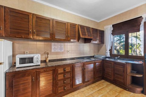 Villa i Benissa, Alicante, Benissa - € 890.000 | Ref: JV-716402 - foto 12