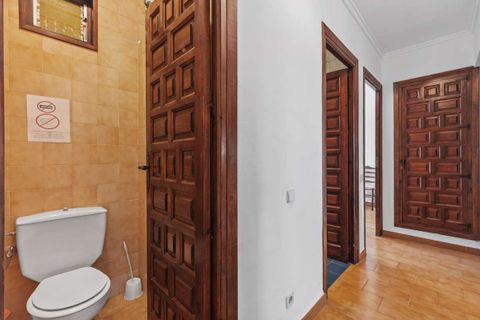 Villa i Benissa, Alicante, Benissa - € 890.000 | Ref: JV-716402 - foto 15