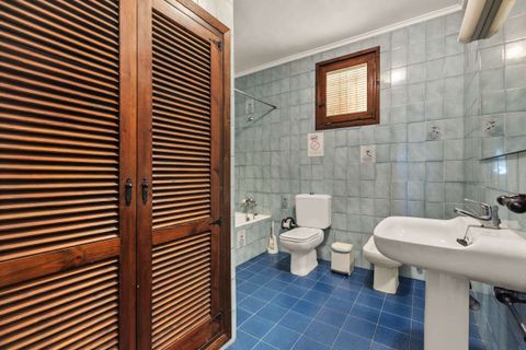 Villa i Benissa, Alicante, Benissa - € 890.000 | Ref: JV-716402 - foto 16