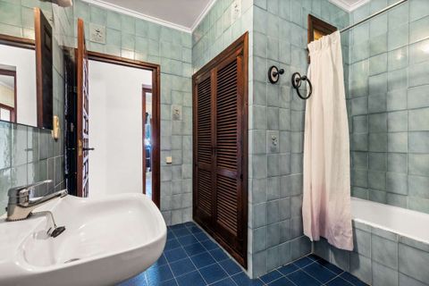Villa i Benissa, Alicante, Benissa - € 890.000 | Ref: JV-716402 - foto 17