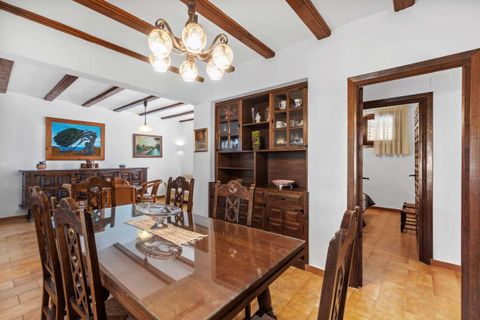 Villa i Benissa, Alicante, Benissa - € 890.000 | Ref: JV-716402 - foto 22
