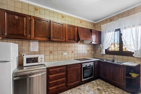 Villa i Benissa, Alicante, Benissa - € 890.000 | Ref: JV-716402 - foto 24