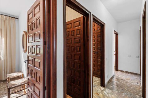 Villa i Benissa, Alicante, Benissa - € 890.000 | Ref: JV-716402 - foto 25