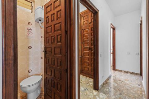 Villa i Benissa, Alicante, Benissa - € 890.000 | Ref: JV-716402 - foto 27