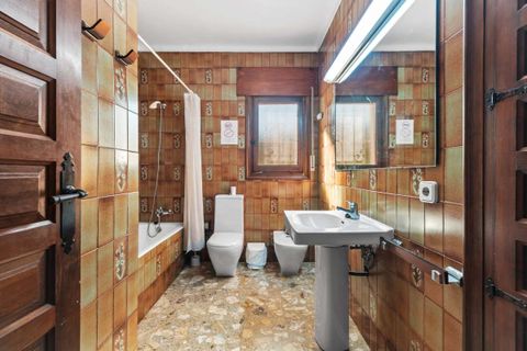 Villa i Benissa, Alicante, Benissa - € 890.000 | Ref: JV-716402 - foto 28