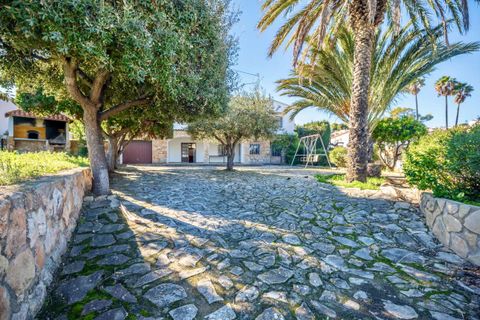 Villa i Benissa, Alicante, Benissa - € 890.000 | Ref: JV-716402 - foto 31