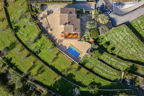 Villa i Benissa, Alicante, Benissa - € 890.000 | Ref: JV-716402 - foto 33