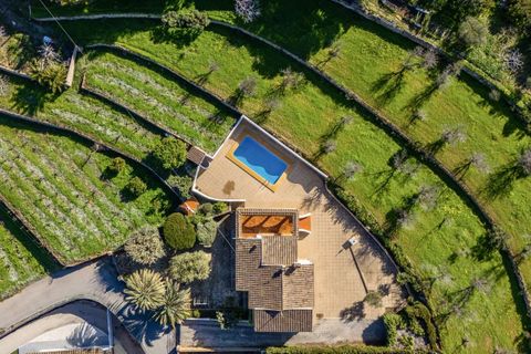 Villa i Benissa, Alicante, Benissa - € 890.000 | Ref: JV-716402 - foto 34