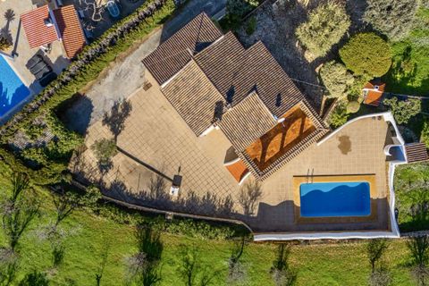 Villa i Benissa, Alicante, Benissa - € 890.000 | Ref: JV-716402 - foto 40