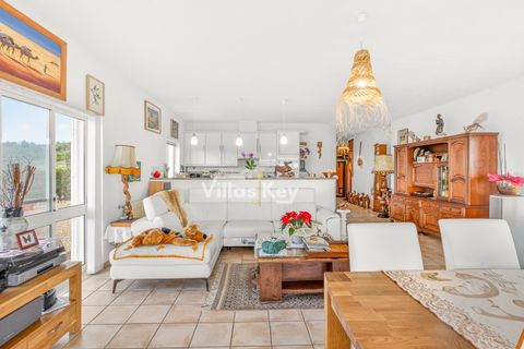 Villa a Bensafrim, Faro, Bensafrim - € 1.150.000 | Ref: V999 - foto 3