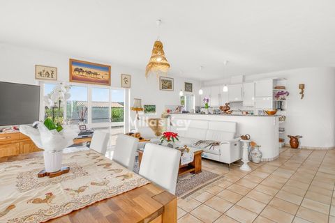 Villa a Bensafrim, Faro, Bensafrim - € 1.150.000 | Ref: V999 - foto 4