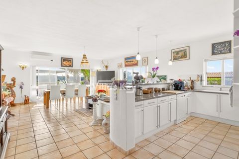 Villa a Bensafrim, Faro, Bensafrim - € 1.150.000 | Ref: V999 - foto 6