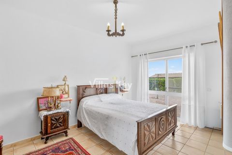 Villa a Bensafrim, Faro, Bensafrim - € 1.150.000 | Ref: V999 - foto 13