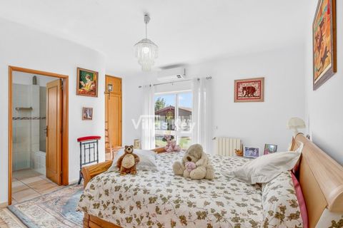 Villa a Bensafrim, Faro, Bensafrim - € 1.150.000 | Ref: V999 - foto 16