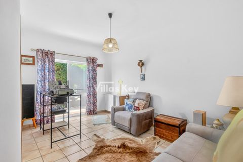 Villa a Bensafrim, Faro, Bensafrim - € 1.150.000 | Ref: V999 - foto 22
