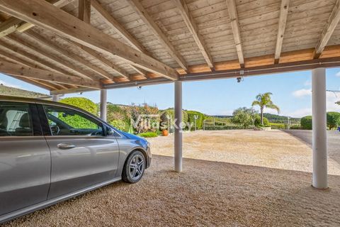Villa a Bensafrim, Faro, Bensafrim - € 1.150.000 | Ref: V999 - foto 23