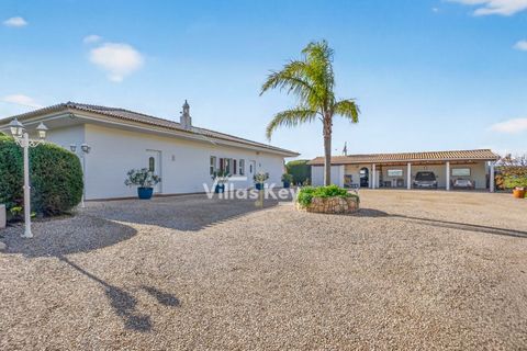 Villa a Bensafrim, Faro, Bensafrim - € 1.150.000 | Ref: V999 - foto 26