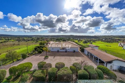 Villa a Bensafrim, Faro, Bensafrim - € 1.150.000 | Ref: V999 - foto 30