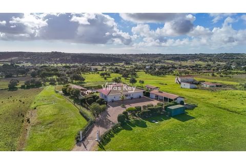 Villa a Bensafrim, Faro, Bensafrim - € 1.150.000 | Ref: V999 - foto 34