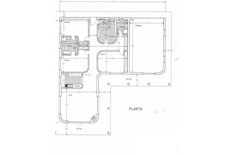 Villa a Bensafrim, Faro, Bensafrim - € 1.150.000 | Ref: V999 - foto 36