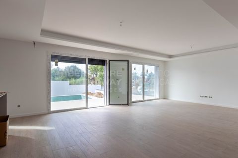 Villa i Alcabideche, Lisbon, Alcabideche - € 1.320.000 | Ref: CAS_1285 - foto 2