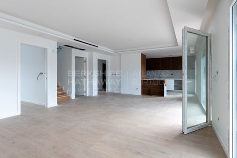 Villa i Alcabideche, Lisbon, Alcabideche - € 1.320.000 | Ref: CAS_1285 - foto 3
