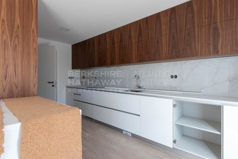 Villa i Alcabideche, Lisbon, Alcabideche - € 1.320.000 | Ref: CAS_1285 - foto 4