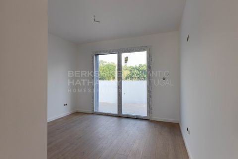 Villa i Alcabideche, Lisbon, Alcabideche - € 1.320.000 | Ref: CAS_1285 - foto 6