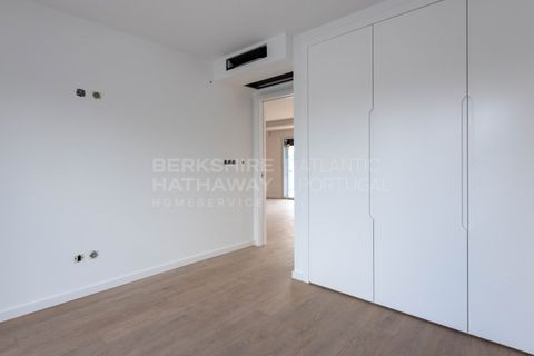 Villa i Alcabideche, Lisbon, Alcabideche - € 1.320.000 | Ref: CAS_1285 - foto 7