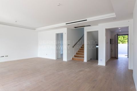 Villa i Alcabideche, Lisbon, Alcabideche - € 1.320.000 | Ref: CAS_1285 - foto 9