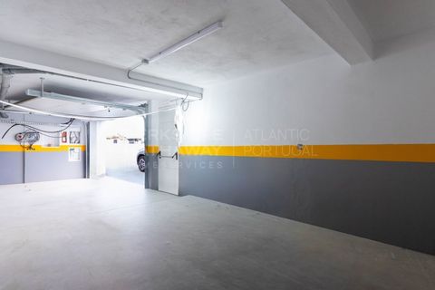 Villa i Alcabideche, Lisbon, Alcabideche - € 1.320.000 | Ref: CAS_1285 - foto 10