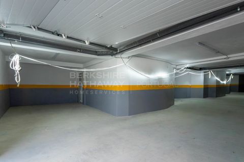 Villa i Alcabideche, Lisbon, Alcabideche - € 1.320.000 | Ref: CAS_1285 - foto 11