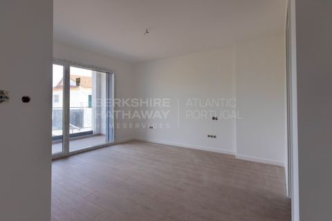 Villa i Alcabideche, Lisbon, Alcabideche - € 1.320.000 | Ref: CAS_1285 - foto 12