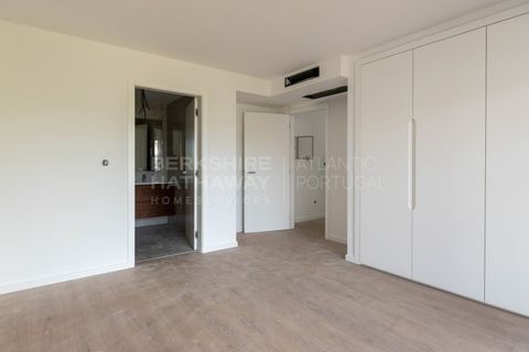 Villa i Alcabideche, Lisbon, Alcabideche - € 1.320.000 | Ref: CAS_1285 - foto 13