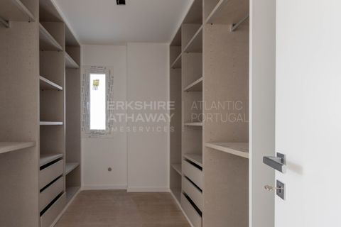 Villa i Alcabideche, Lisbon, Alcabideche - € 1.320.000 | Ref: CAS_1285 - foto 14