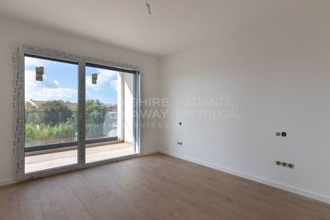 Villa i Alcabideche, Lisbon, Alcabideche - € 1.320.000 | Ref: CAS_1285 - foto 15