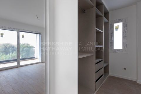 Villa i Alcabideche, Lisbon, Alcabideche - € 1.320.000 | Ref: CAS_1285 - foto 16