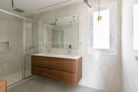 Villa i Alcabideche, Lisbon, Alcabideche - € 1.320.000 | Ref: CAS_1285 - foto 18