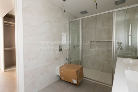 Villa i Alcabideche, Lisbon, Alcabideche - € 1.320.000 | Ref: CAS_1285 - foto 20