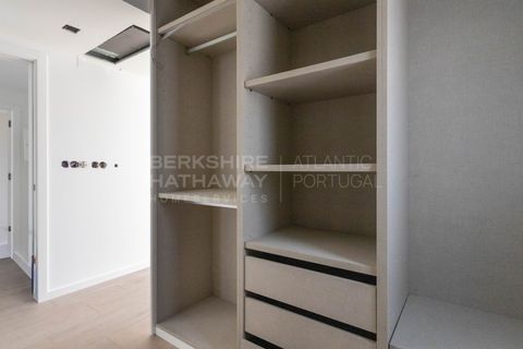 Villa i Alcabideche, Lisbon, Alcabideche - € 1.320.000 | Ref: CAS_1285 - foto 21